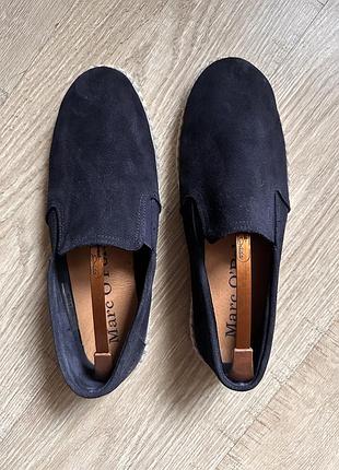 Мокасины,еспадрильи