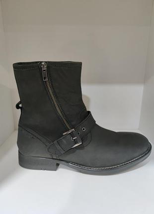 Sporto corbit new arrivals