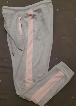 Спортивнi штани "janina"