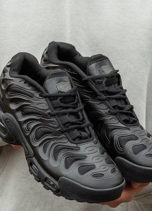 Кроссовки knee high sneakers by nike black boots sale tn plus