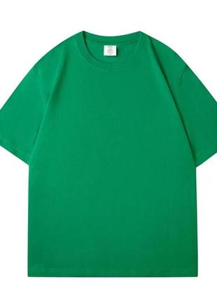 Футболка в полоску zara original spain
