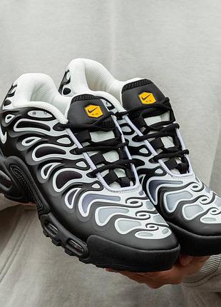 Кроссовки knee high sneakers by nike black boots sale tn plus