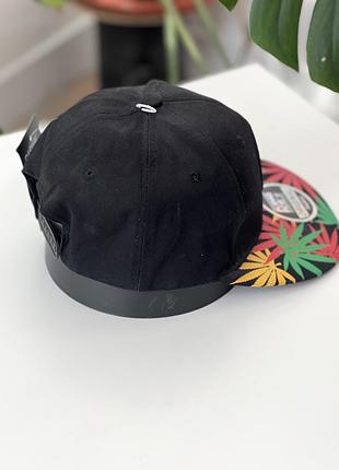Кепка king ice snapback 9
