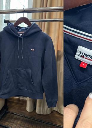 Кофта на флісі