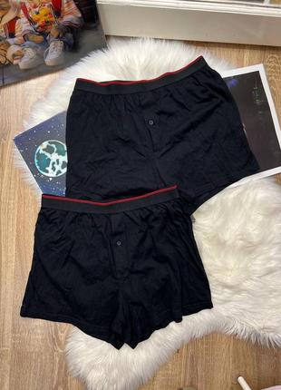 Труси чоловічі