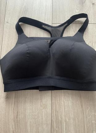 Спортивний топ бра розмір м-l