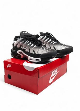 Женские кроссовки nike air max tn gore-tex