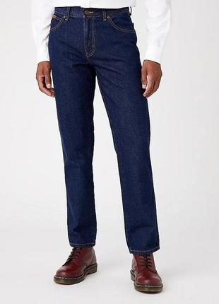 Джинси jack&jones mike original jos 011 pcw comfort fit