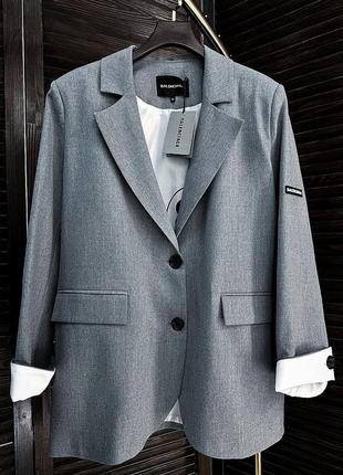 Пиджак