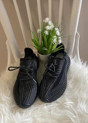 Кроссовки для тренировок бега и зала 35 размер