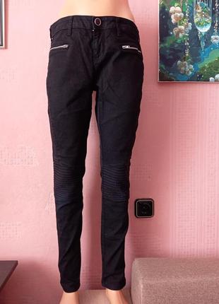 Брюки женские
