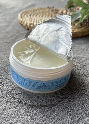 Мау face гіалуроновий крем гель для обличчя