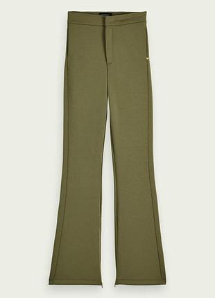 Брюки scotch &soda p.m