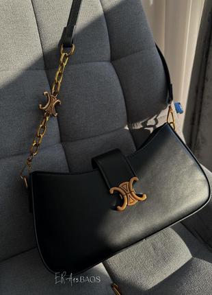 Сумка celine