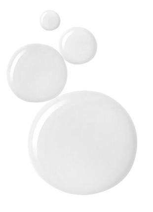 Мист для лица tatcha luminous dewy skin mist