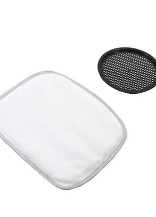 Рюкзак для перенесення хатніх тварин cosmopet з ілюмінатором · переноска для котів6 фото