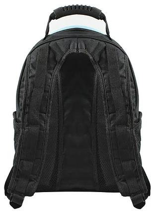 Рюкзак для перенесення хатніх тварин cosmopet з ілюмінатором · переноска для котів8 фото