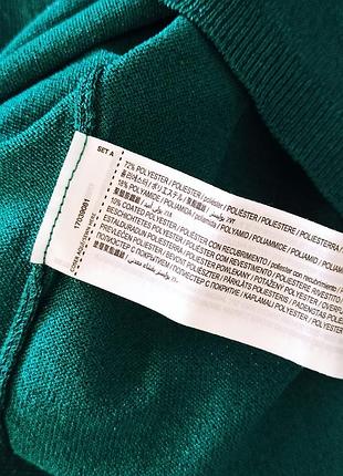 Водолазка, гольф 7