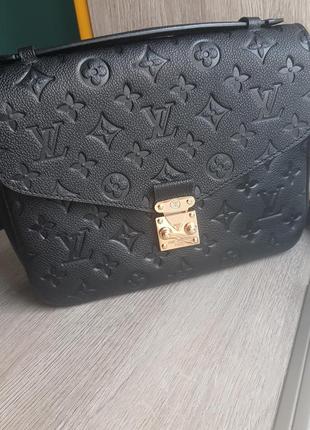Сумка louis vuitton