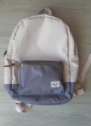 Рюкзак  herschel оригінал