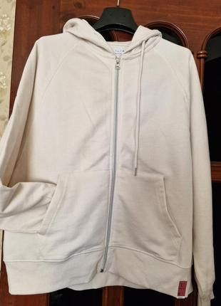 Спортивний костюм