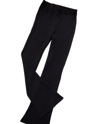 Штани жіночи