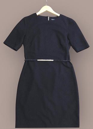 Сукня, плаття  (l size)