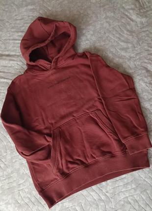 Худі zara, худі зараз