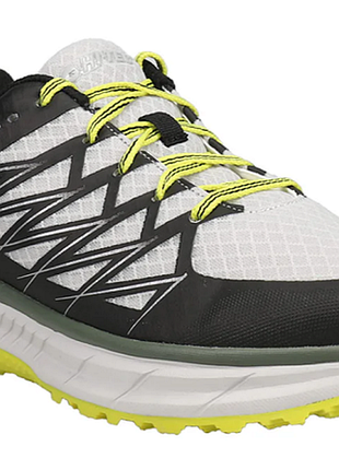 Сникеры мужские hi-tec, размер 47