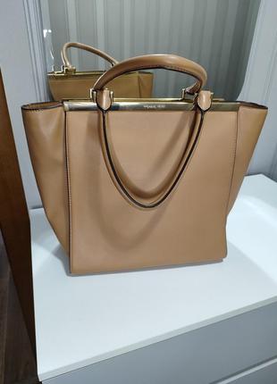 Сумка жіноча бренду michael kors (майкл корс) оригінал.