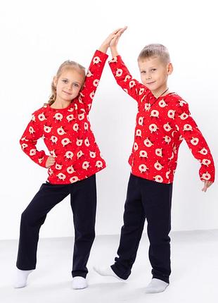 Пижама детская, носи свое, 581 грн