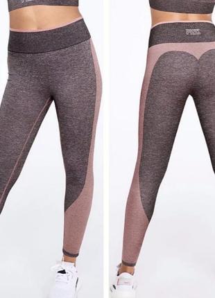 Лосини victoria’s secret