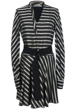 🍀плаття sportmax by max mara