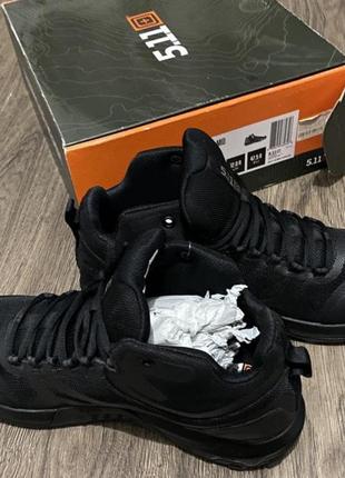 5.11 tactical оригинал ботинки новые (timberland,asics asics, carhartt, dr martens)