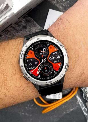 Смарт годинник 7