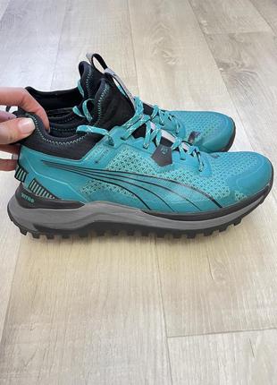 Чоловічі кросівки puma 2