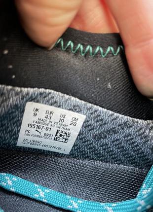 Чоловічі кросівки puma 3