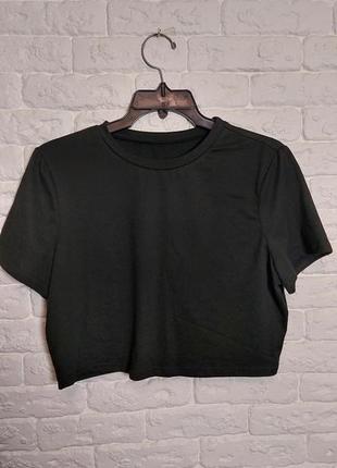 Фірмова футболка