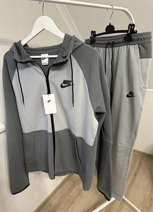 Костюм nike оригинал м