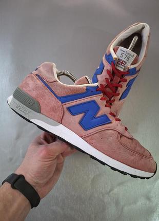 Кроссовки Особенности Strumpor new balance Impact Run Футболка без рукавов marathon made in england