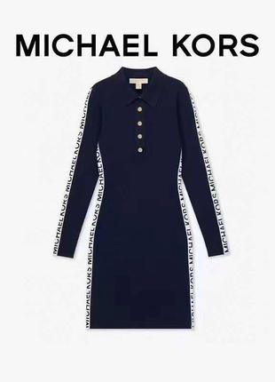 Сукня michael kors pp s-m