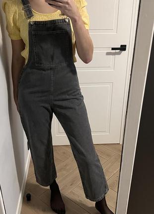 Комбінезон