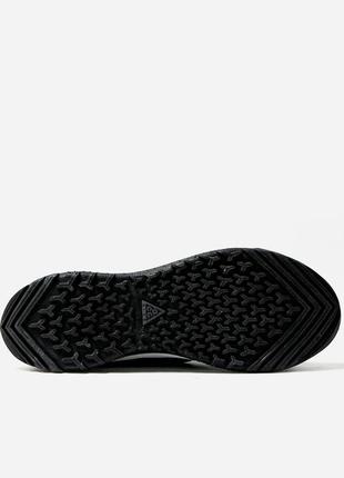 Nike acg terra antarktik black gore-tex 3