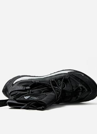 Nike acg terra antarktik black gore-tex 4