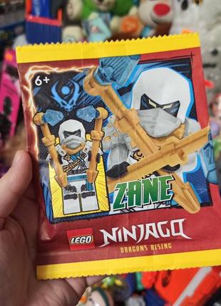 Міні лего фігурка "ніндзяго". ninjago. lego.