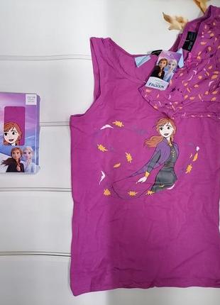 Комплекты детского белья lupilu, pepperts, c&a, h&m