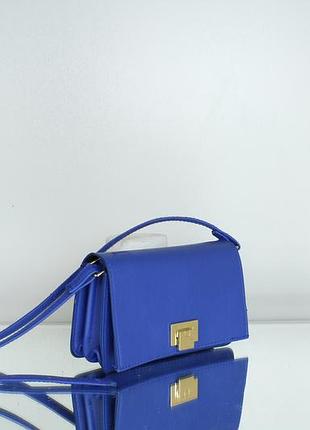 Маленька сумочка