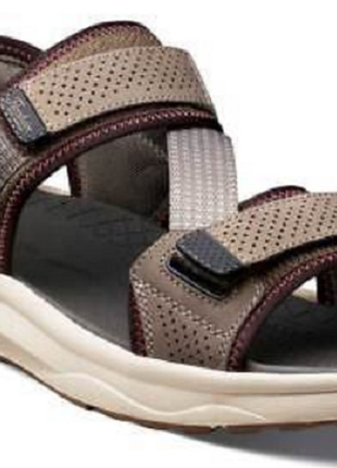 Сандалии мужские florsheim, размер 47