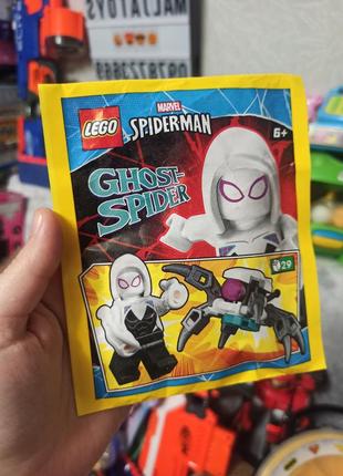 Мини лего фигурки супергерои "марвел". marvel. avengers. lego.