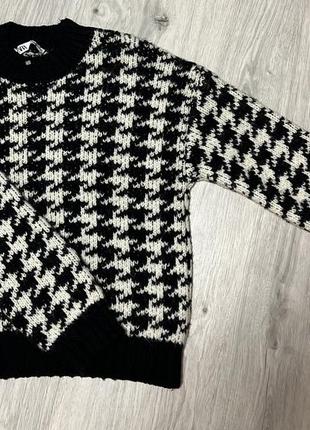 Светр zara5 фото